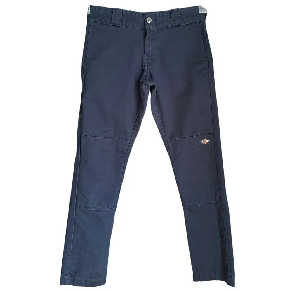 Dickies men skinny